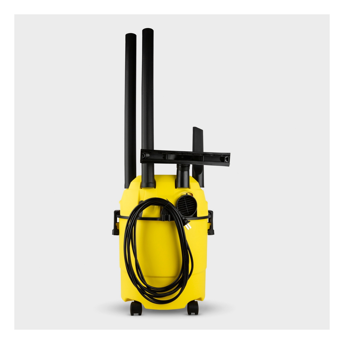 เครื่องดูดฝุ่นอเนกประสงค์ KARCHER รุ่น WD 1 CLASSIC รูปที่ 2