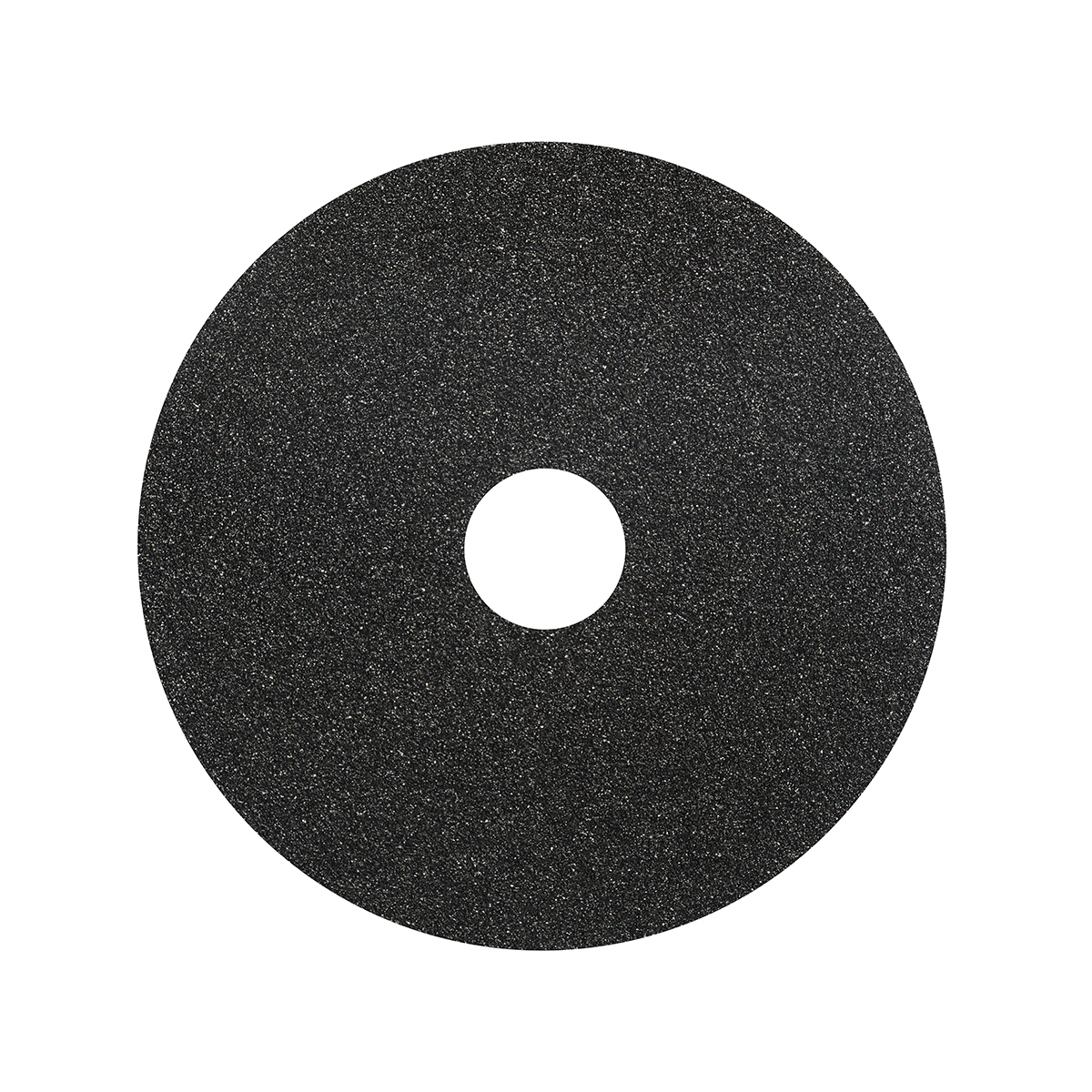 กระดาษทรายกลม 5" KOYO รุ่น NO.80 รูปที่ 3