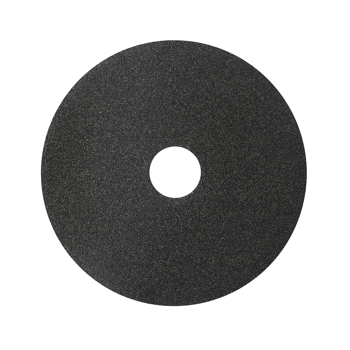 กระดาษทรายกลม 5" KOYO รุ่น NO.120 รูปที่ 3