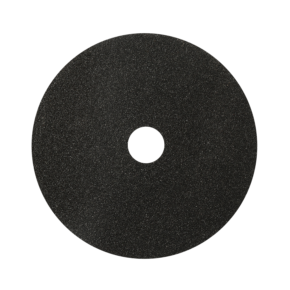 กระดาษทรายกลม 6" KOYO รุ่น NO.80 รูปที่ 3