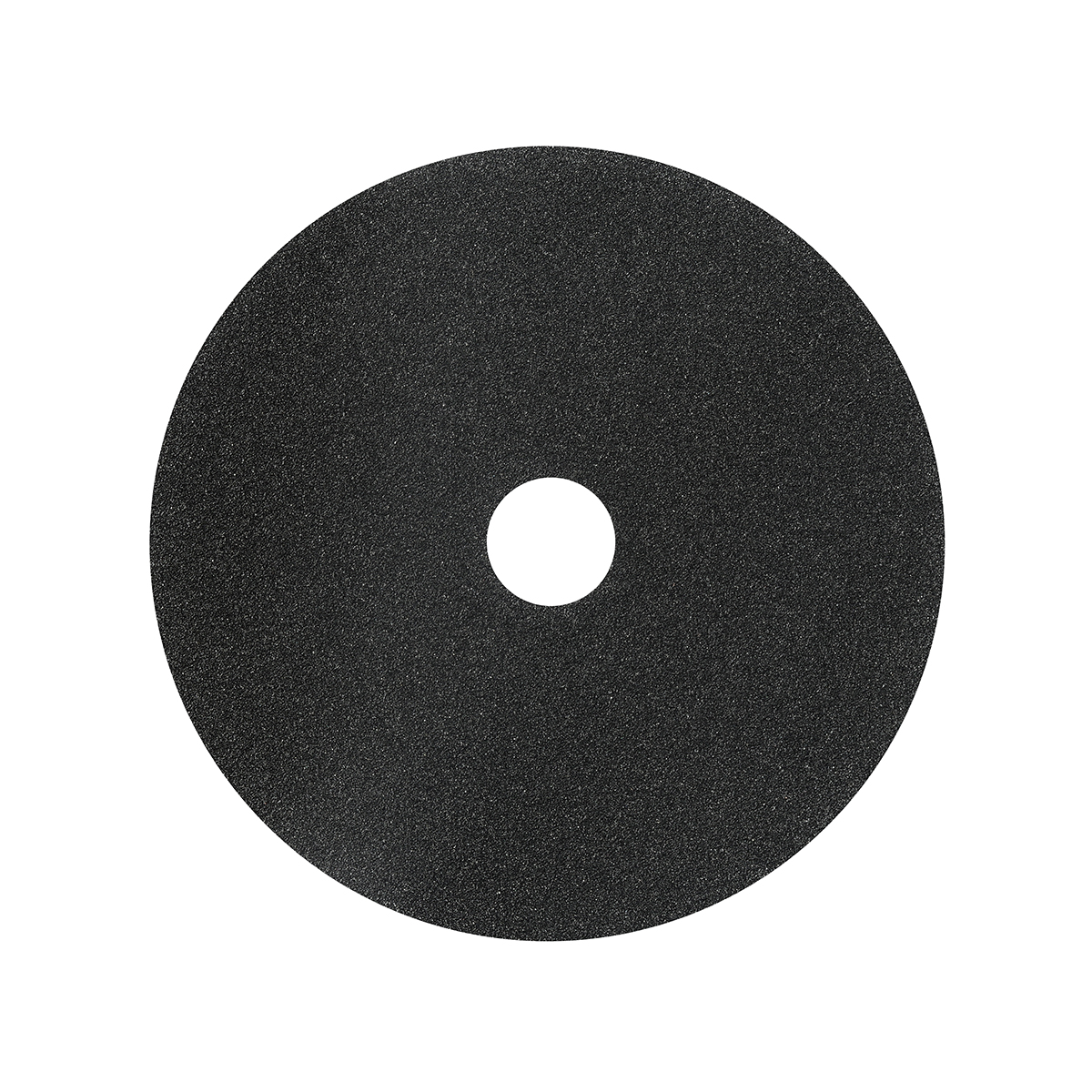 กระดาษทรายกลม 6" KOYO รุ่น NO.120 รูปที่ 3