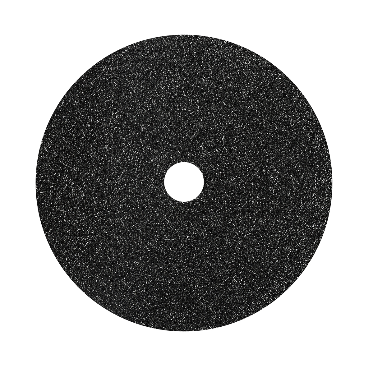 กระดาษทรายกลม 7" KOYO รุ่น NO.36 รูปที่ 3