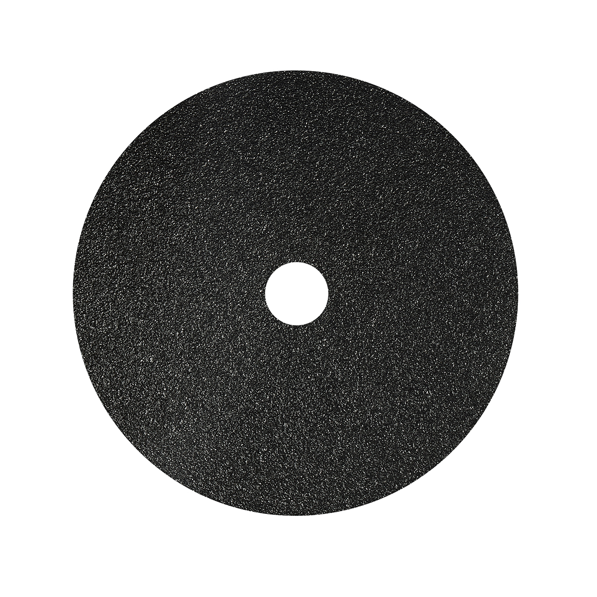 กระดาษทรายกลม 7" KOYO รุ่น NO.50 รูปที่ 3