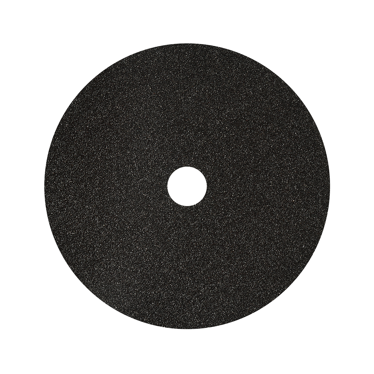 กระดาษทรายกลม 7" KOYO รุ่น NO.60 รูปที่ 3
