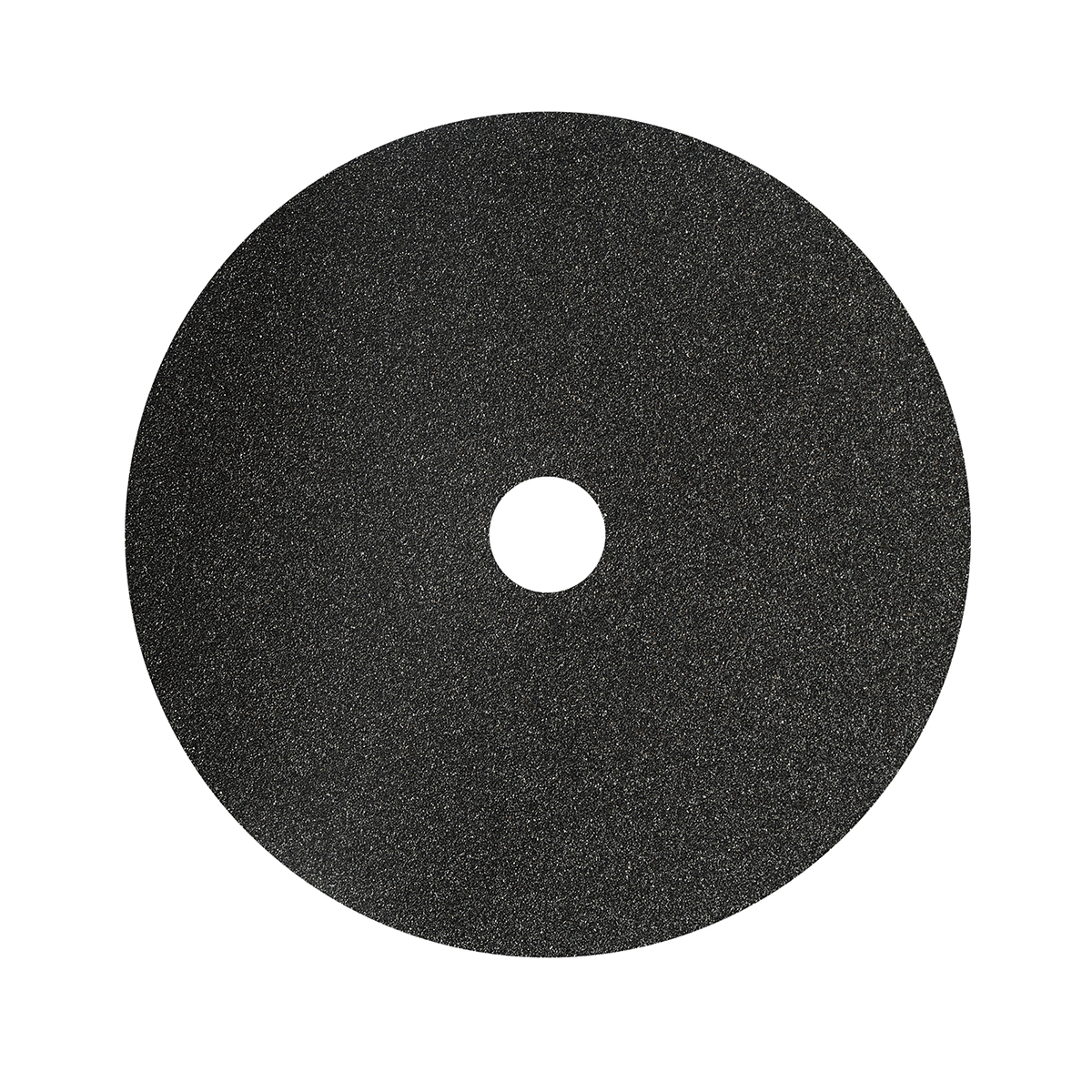 กระดาษทรายกลม 7" KOYO รุ่น NO.80 รูปที่ 3