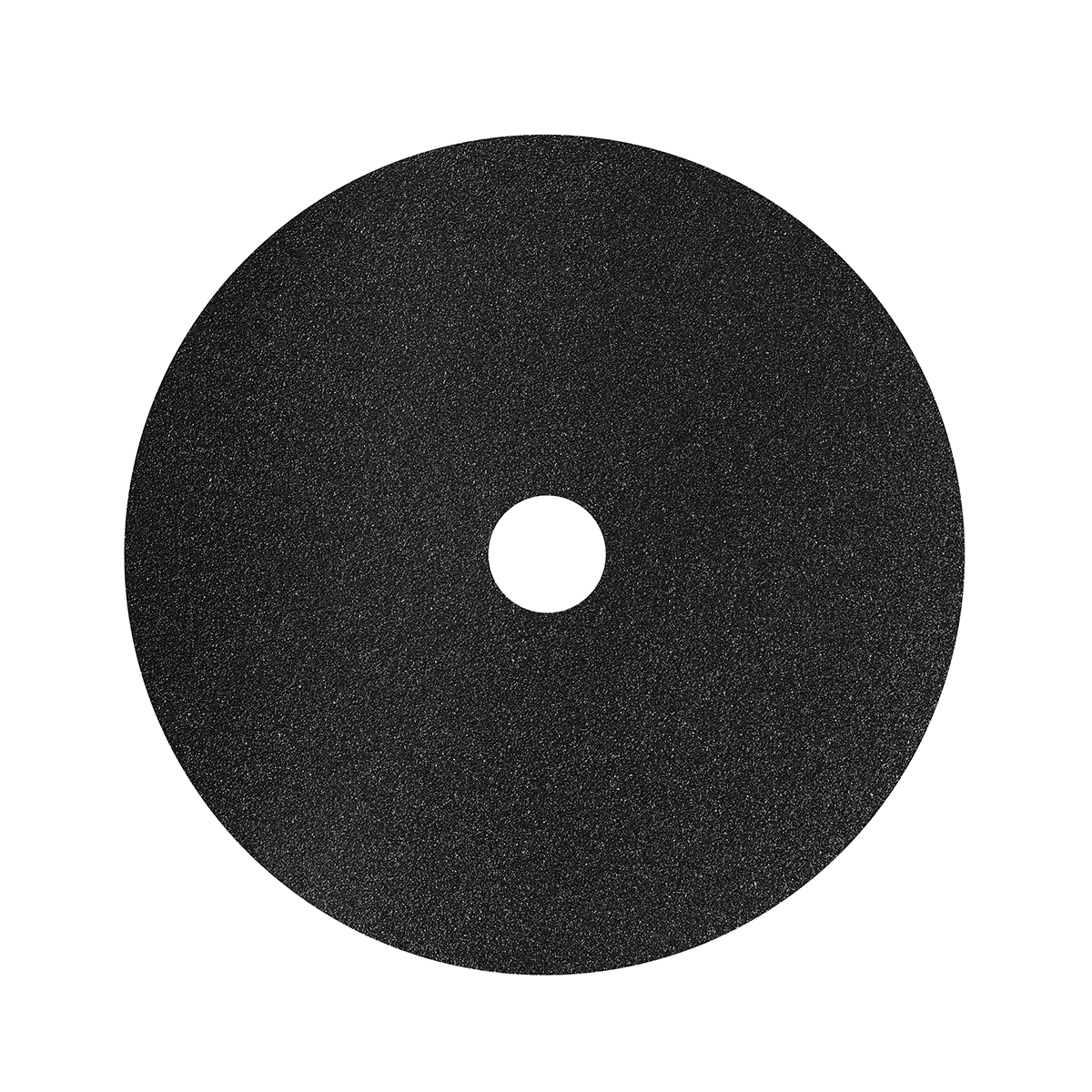 กระดาษทรายกลม 7" KOYO รุ่น NO.100 รูปที่ 3