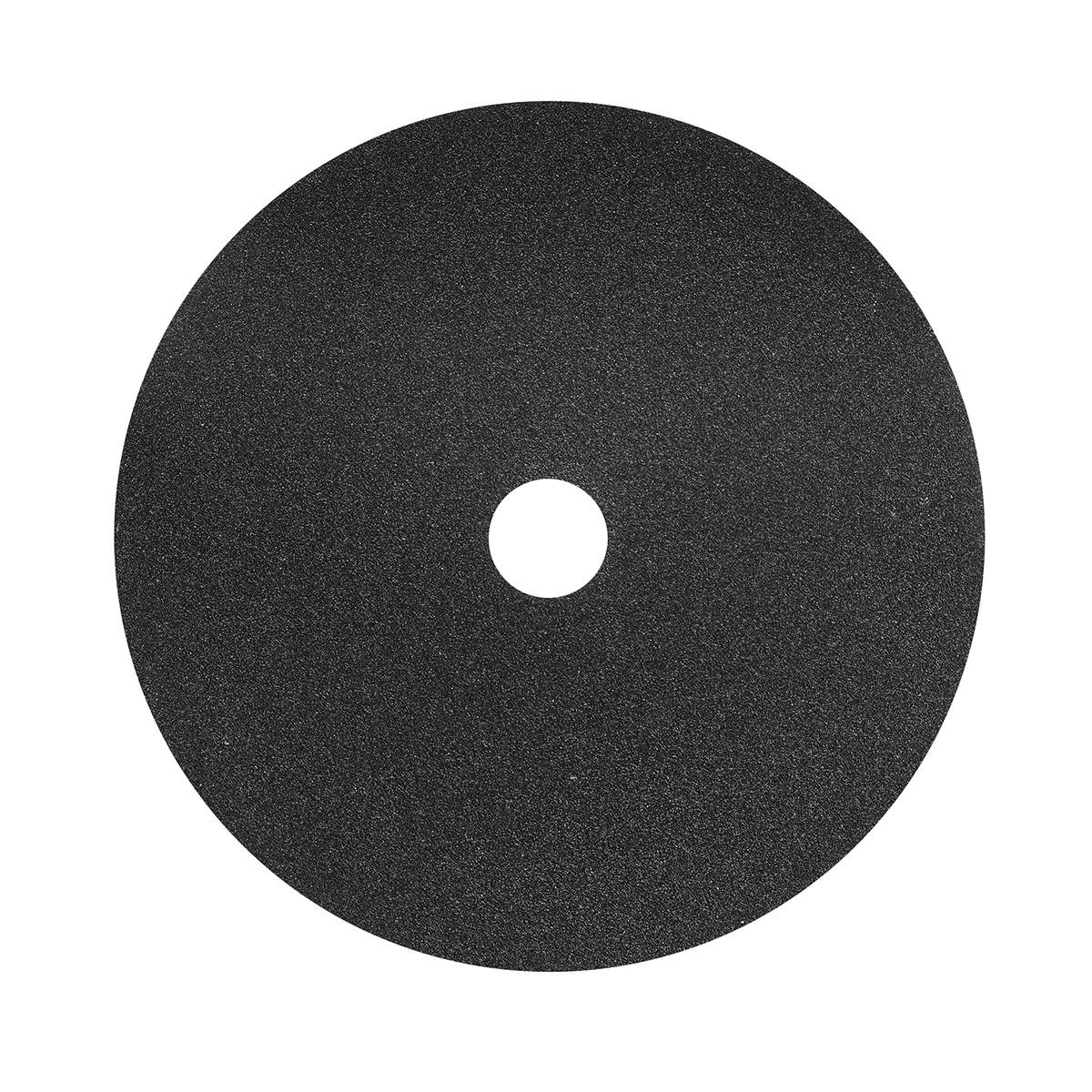กระดาษทรายกลม 7" KOYO รุ่น NO.120 รูปที่ 3