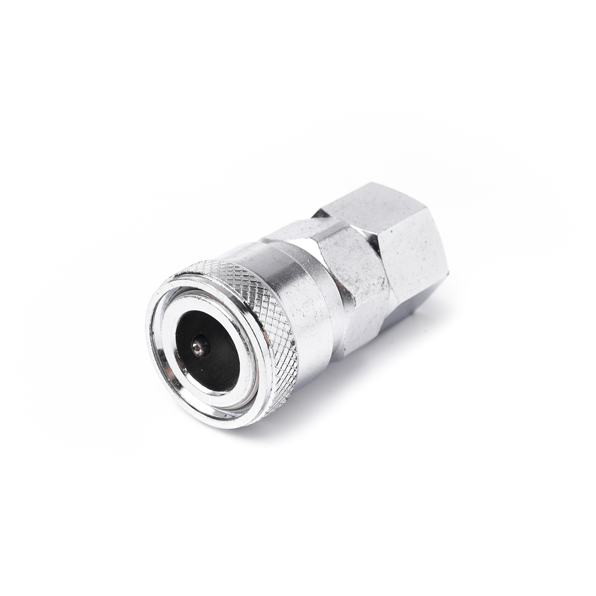 ข้อต่อลมตัวเมีย-ใน SF-23(30SFA) 3/8" KOYO รูปที่ 3