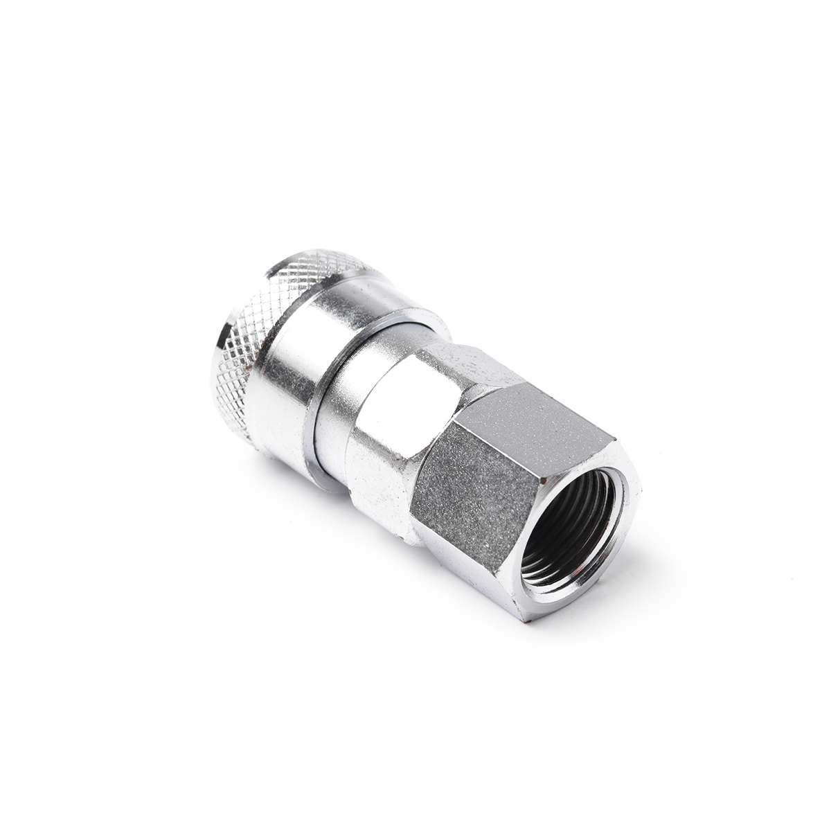ข้อต่อลมตัวเมีย-ใน SF-23(30SFA) 3/8" KOYO ราคา ฿116.4