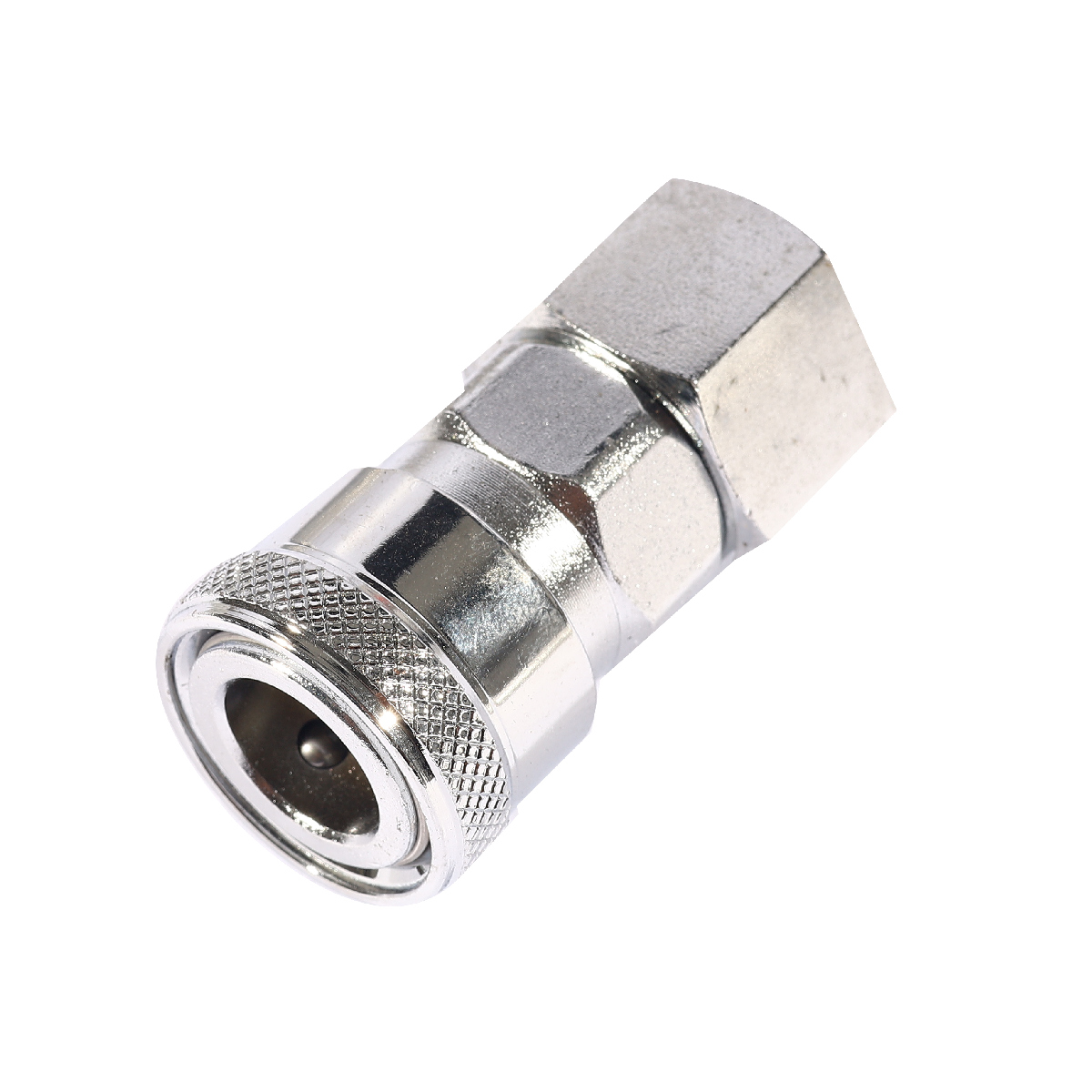 ข้อต่อลมตัวเมีย-ใน SF-24(40SFA) 1/2" KOYO ราคา ฿124.8