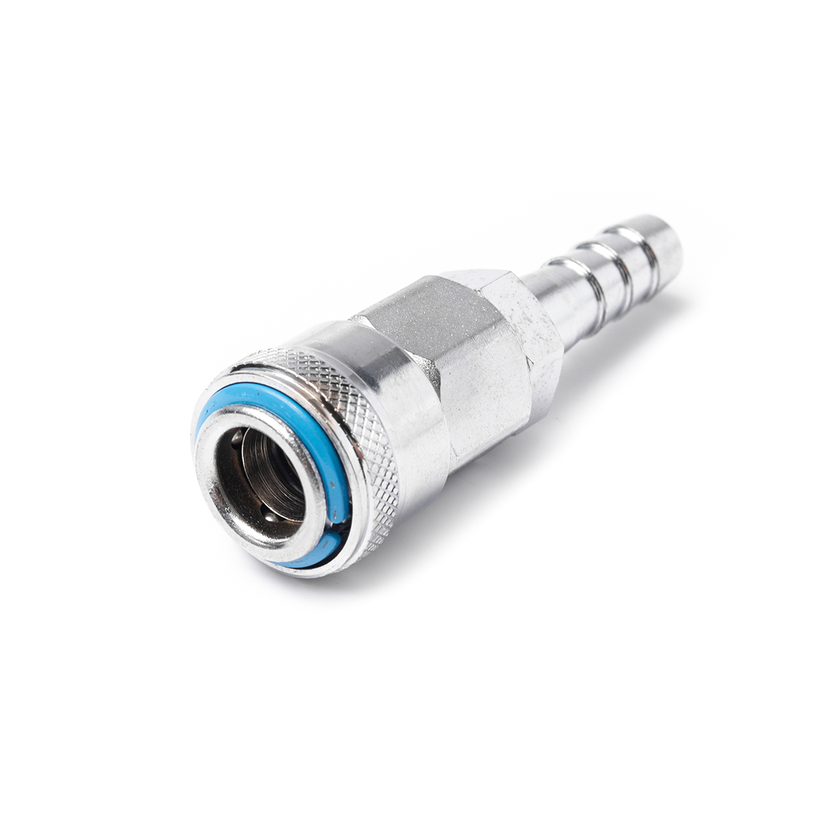 ข้อต่อตัวเมียหางปลา(ONE TOUCH)30SHT 3/8" KOYO รูปที่ 3