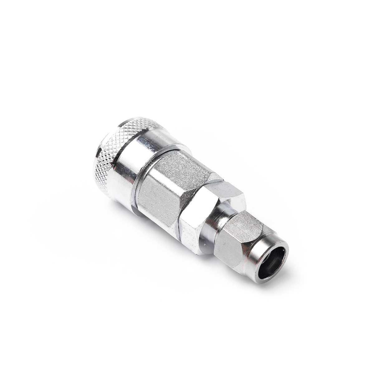 ข้อต่อลมตัวเมีย-PU(ONE TOUCH)30SPT 3/8" KOYO ราคา ฿172.8