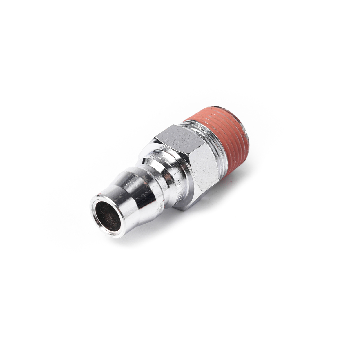 ข้อต่อลมตัวผู้เกลียวนอก PM-23(30PMA)3/8" KOYO รูปที่ 3