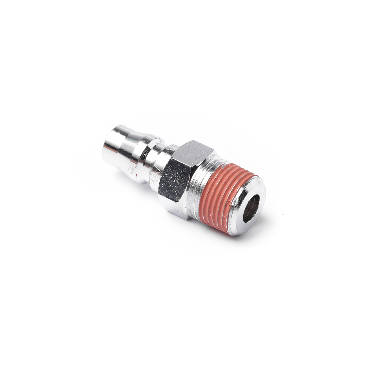 ข้อต่อลมตัวผู้เกลียวนอก PM-23(30PMA)3/8" KOYO ราคา ฿44.4