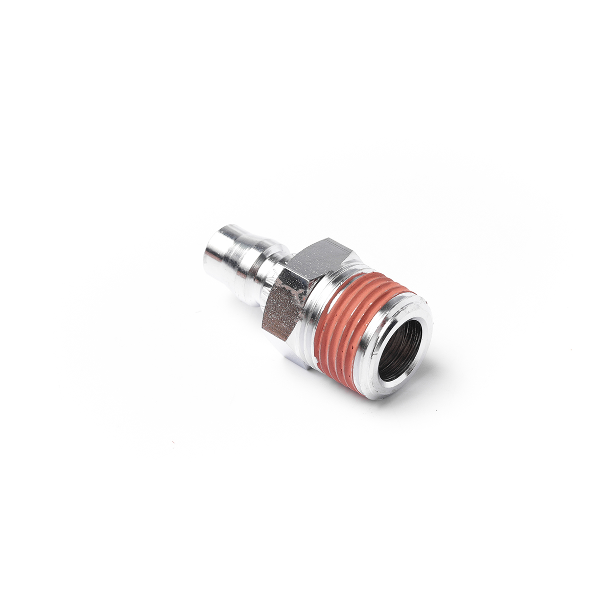 ข้อต่อลมตัวผู้เกลียวนอก PM-24(40PMA)1/2" KOYO ราคา ฿60