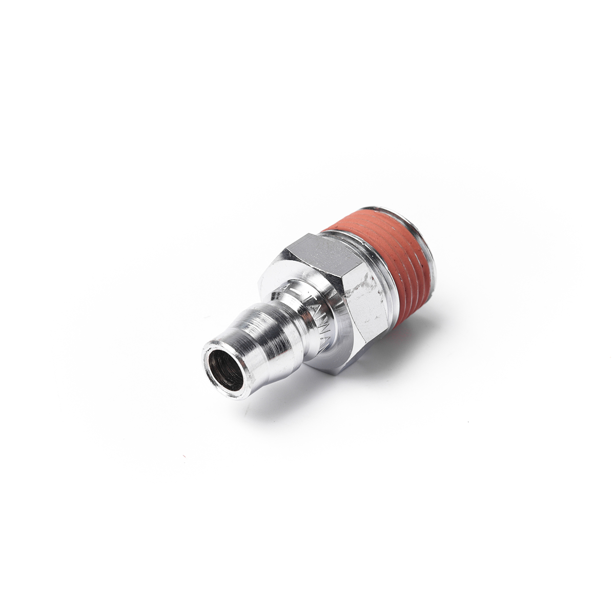 ข้อต่อลมตัวผู้เกลียวนอก PM-24(40PMA)1/2" KOYO รูปที่ 3