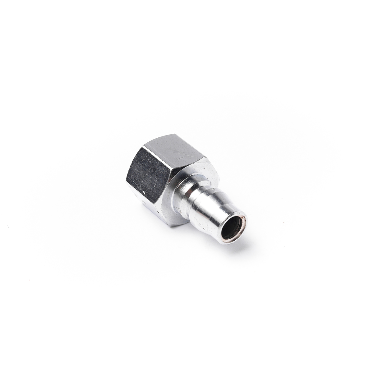 ข้อต่อลมตัวผู้เกลียวใน PF-23(30PFA)3/8" KOYO ราคา ฿45.6