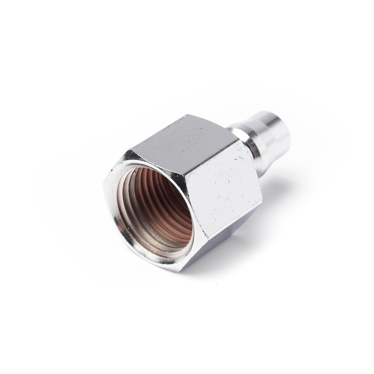 ข้อต่อลมตัวผู้เกลียวใน PF-24(40PFA)1/2" KOYO รูปที่ 3