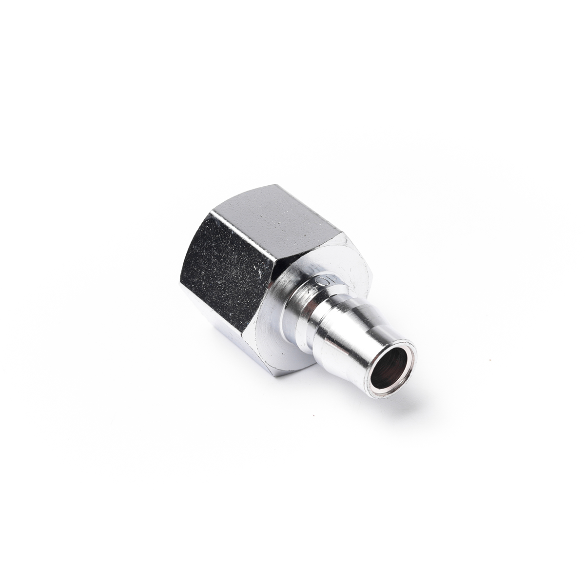 ข้อต่อลมตัวผู้เกลียวใน PF-24(40PFA)1/2" KOYO ราคา ฿56.4