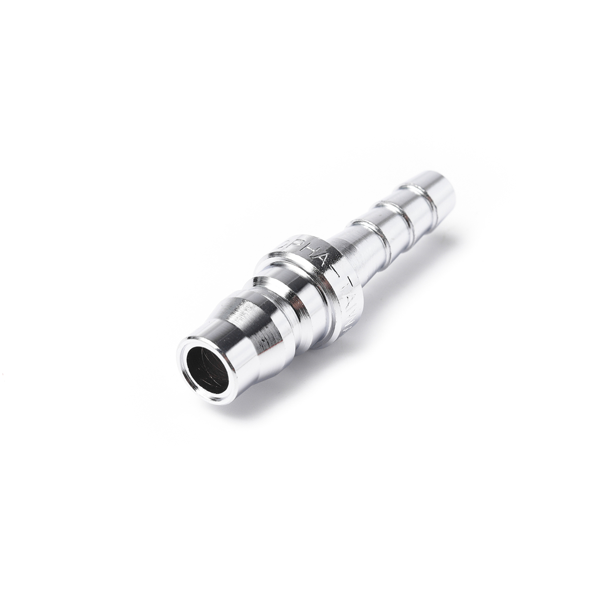ข้อต่อลมตัวผู้หางปลา PH-22(20PHA)1/4" KOYO รูปที่ 3