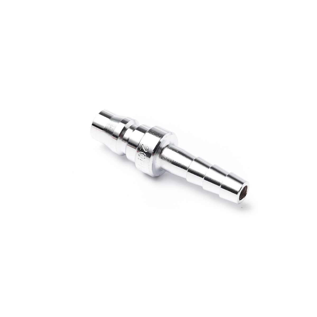 ข้อต่อลมตัวผู้หางปลา PH-22(20PHA)1/4" KOYO ราคา ฿38.4