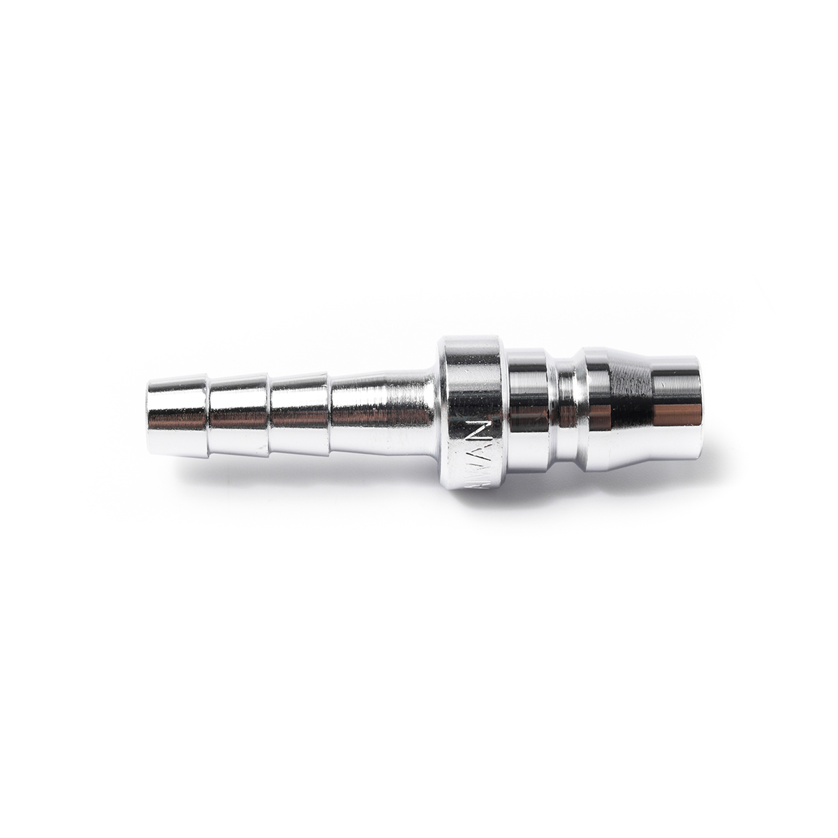 ข้อต่อลมตัวผู้หางปลา PH-22(20PHA)1/4" KOYO รูปที่ 2