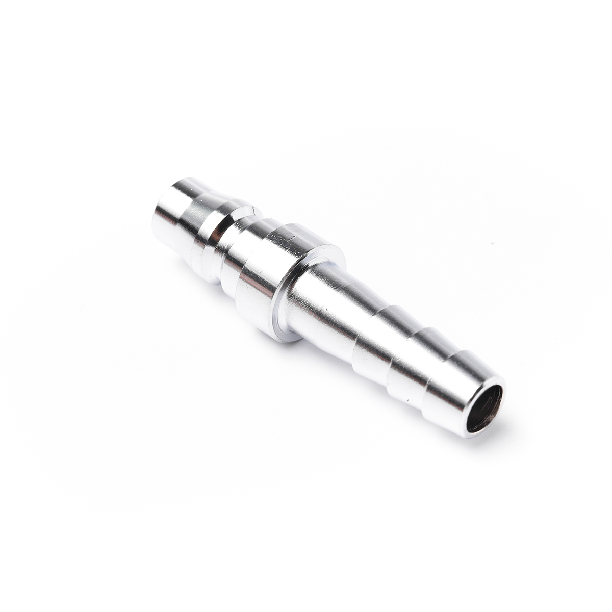ข้อต่อลมตัวผู้หางปลา PH-23(30PHA)3/8" KOYO ราคา ฿39.6