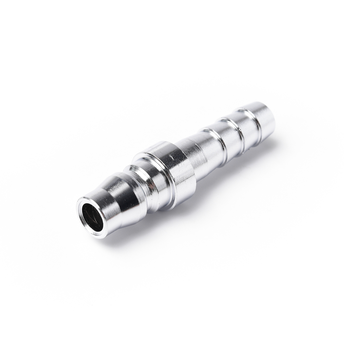 ข้อต่อลมตัวผู้หางปลา PH-23(30PHA)3/8" KOYO รูปที่ 3