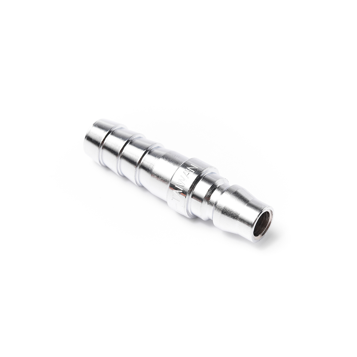 ข้อต่อลมตัวผู้หางปลา PH-24(40PHA)1/2" KOYO ราคา ฿40.8