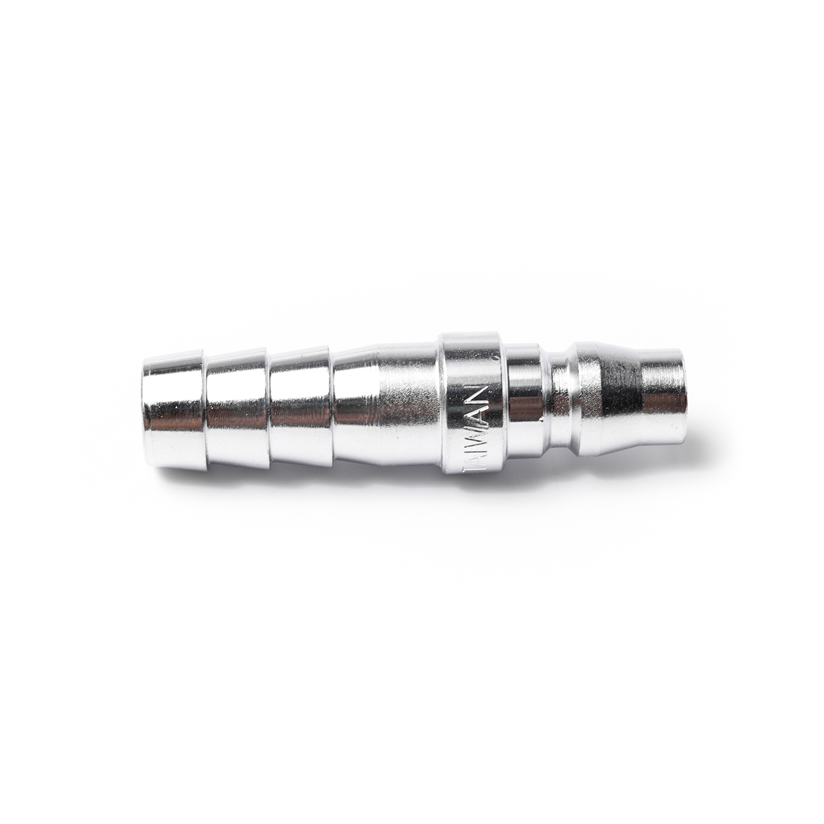 ข้อต่อลมตัวผู้หางปลา PH-24(40PHA)1/2" KOYO รูปที่ 2