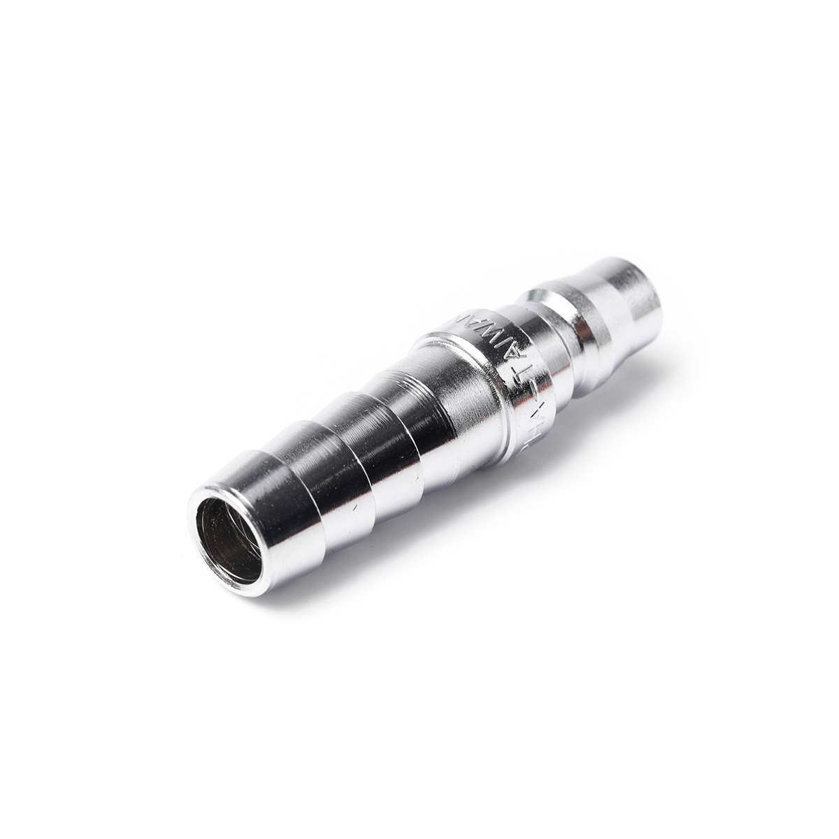 ข้อต่อลมตัวผู้หางปลา PH-24(40PHA)1/2" KOYO รูปที่ 3