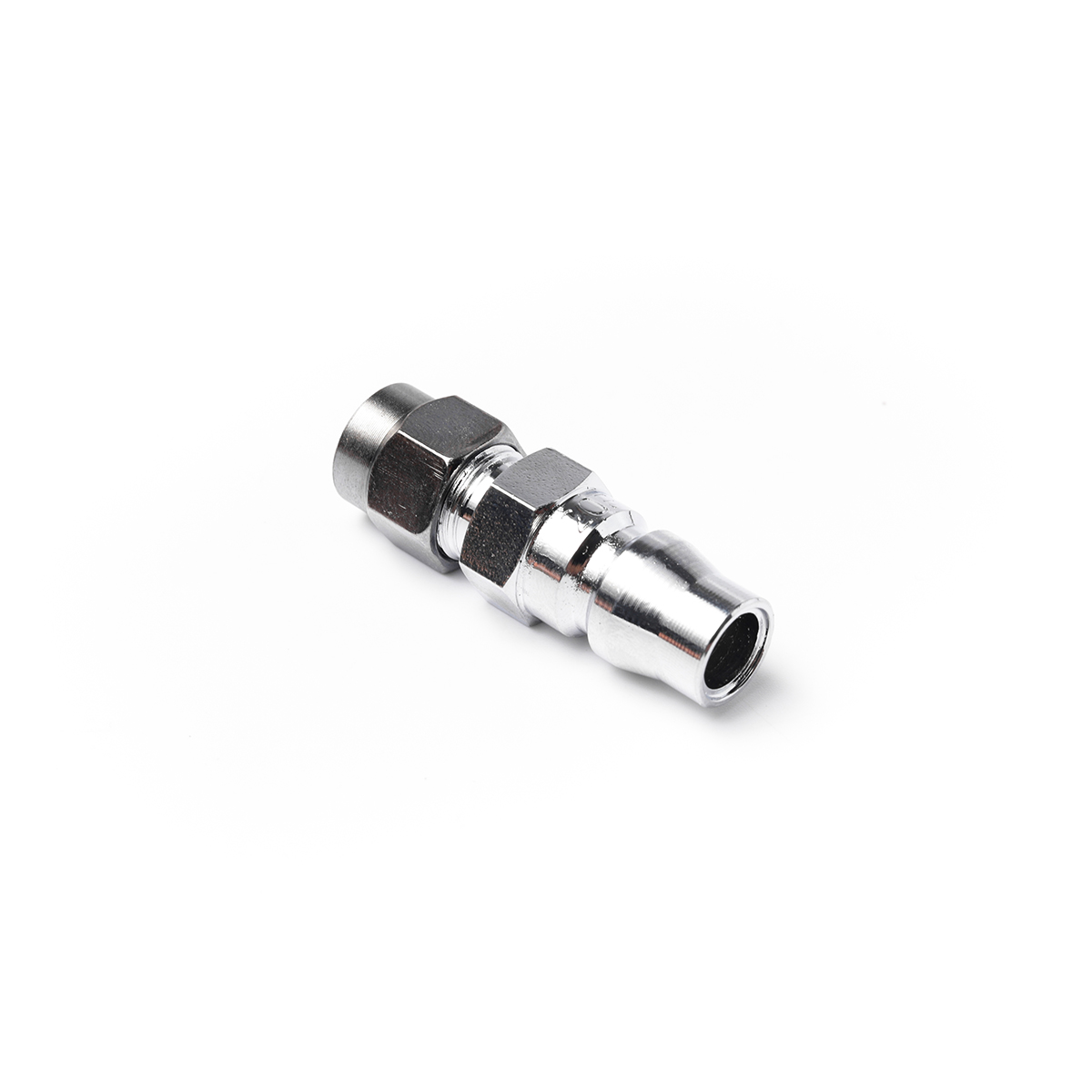 ข้อต่อตัวผู้-ข้อต่อ PU 20PPA 1/4" KOYO ราคา ฿45.6