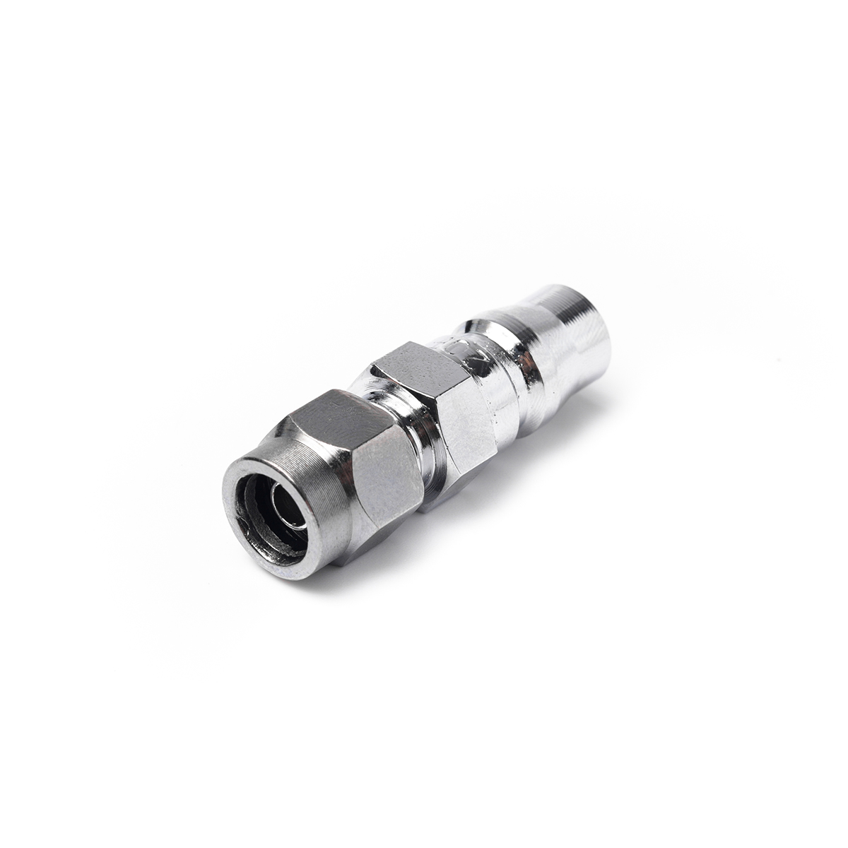 ข้อต่อตัวผู้-ข้อต่อ PU 20PPA 1/4" KOYO รูปที่ 3