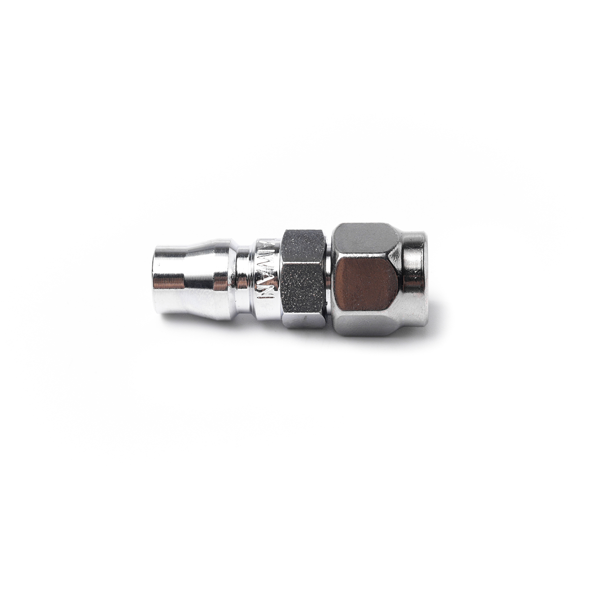 ข้อต่อตัวผู้-ข้อต่อ PU 30PPA 3/8" KOYO รูปที่ 2