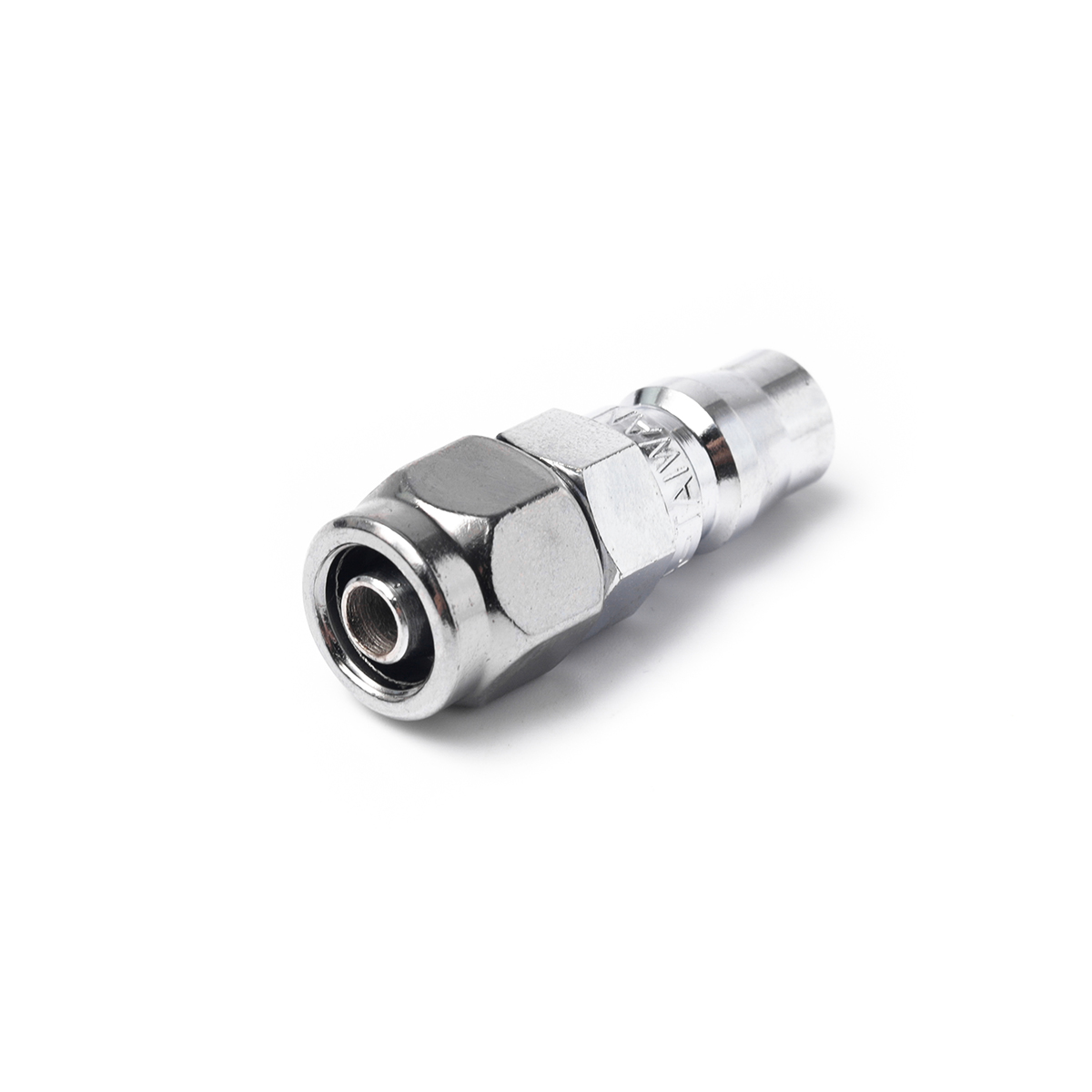 ข้อต่อตัวผู้-ข้อต่อ PU 30PPA 3/8" KOYO รูปที่ 3