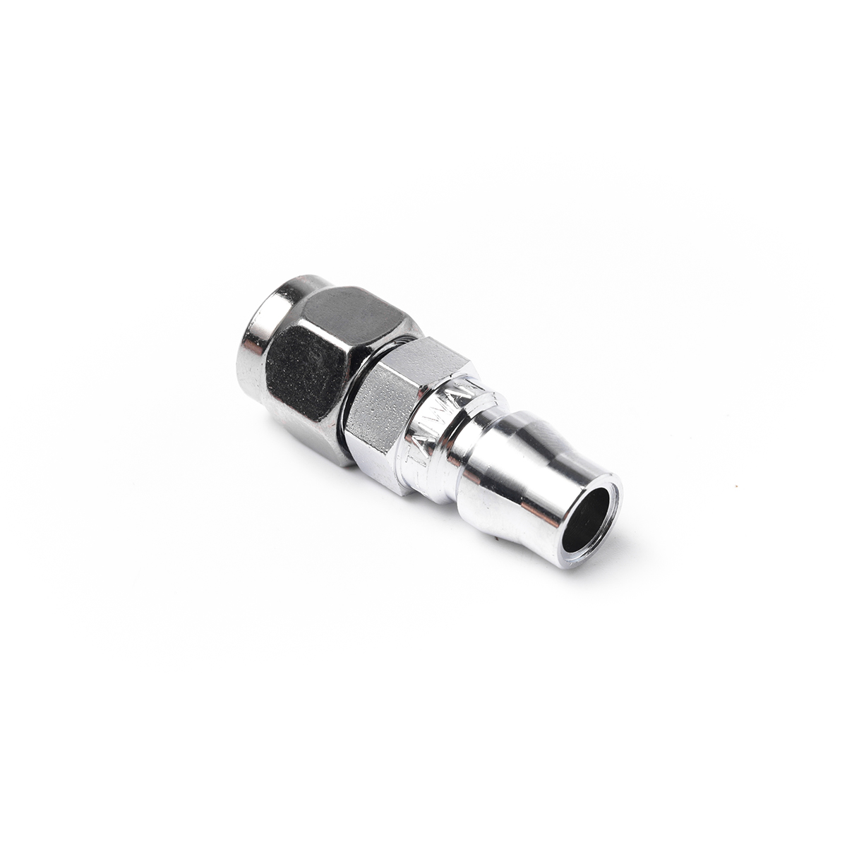ข้อต่อตัวผู้-ข้อต่อ PU 30PPA 3/8" KOYO ราคา ฿46.8