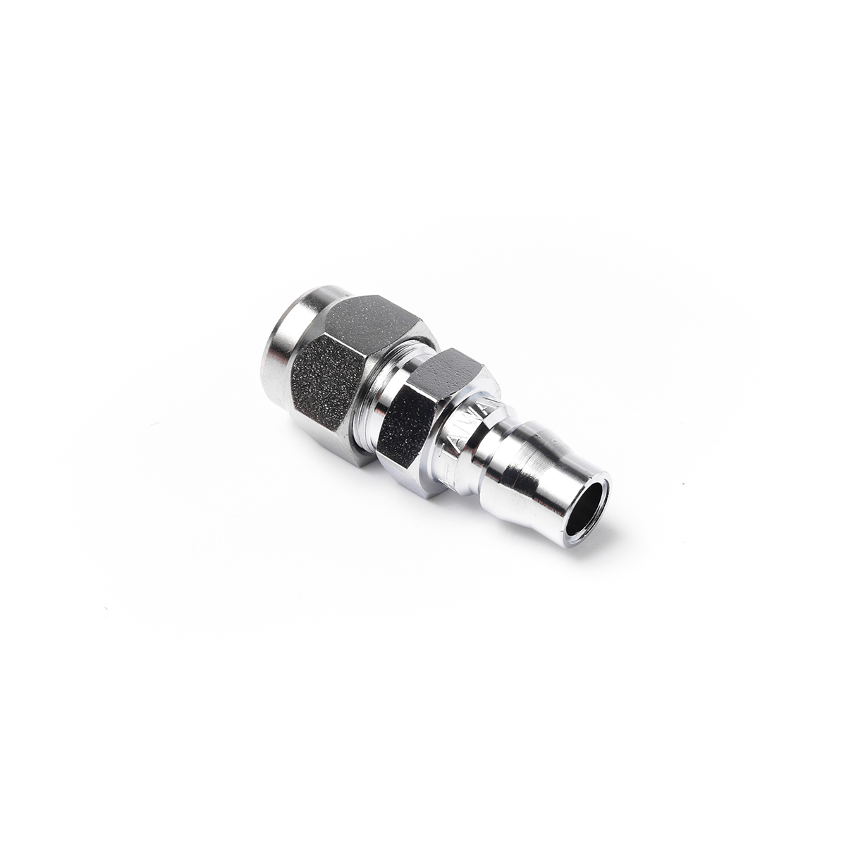 ข้อต่อตัวผู้-ข้อต่อ PU 40PPA 1/2" KOYO ราคา ฿61.2