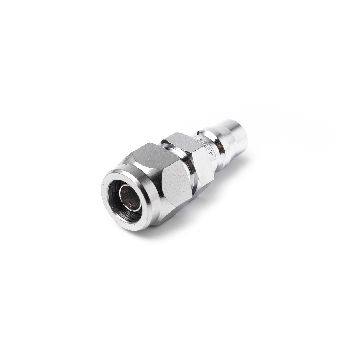 ข้อต่อตัวผู้-ข้อต่อ PU 40PPA 1/2" KOYO รูปที่ 3