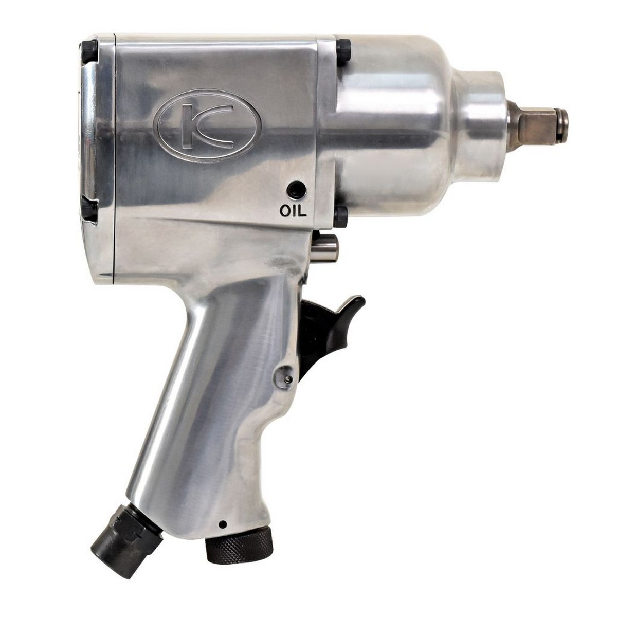 บล๊อกลม KUKEN รุ่น KW-19HP รูปที่ 3