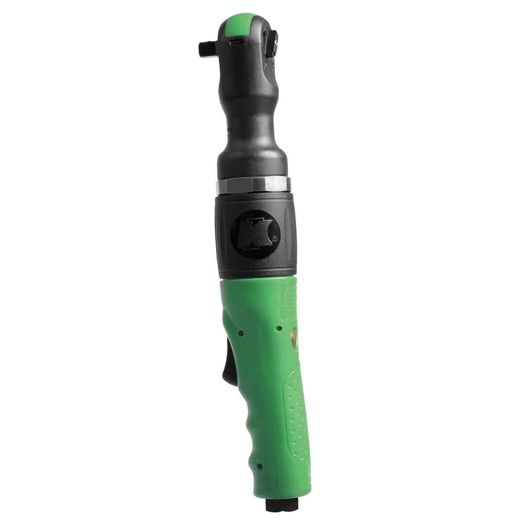 KUANI Ratchet Wrench 3/8" Model KI2303 price ฿5,220
