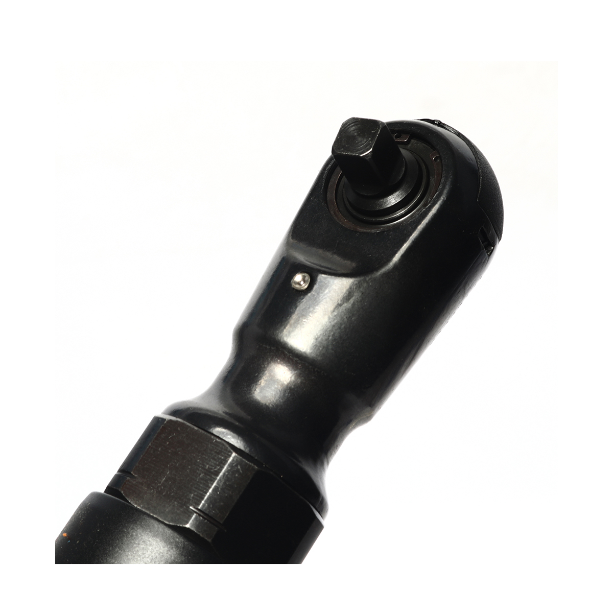 KUANI Ratchet Wrench 1/2" Model KI2422 photo 4