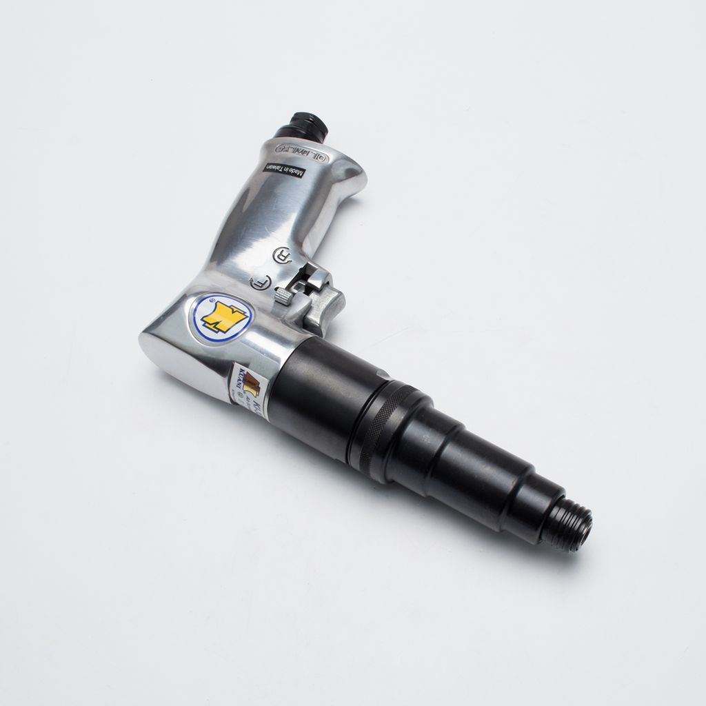 KUANI L-Type Air Screwdriver 1/4" Model KI3216 photo 2