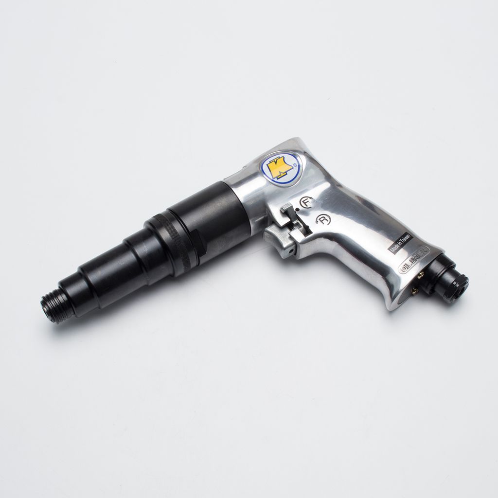 KUANI L-Type Air Screwdriver 1/4" Model KI3216 price ฿3,078