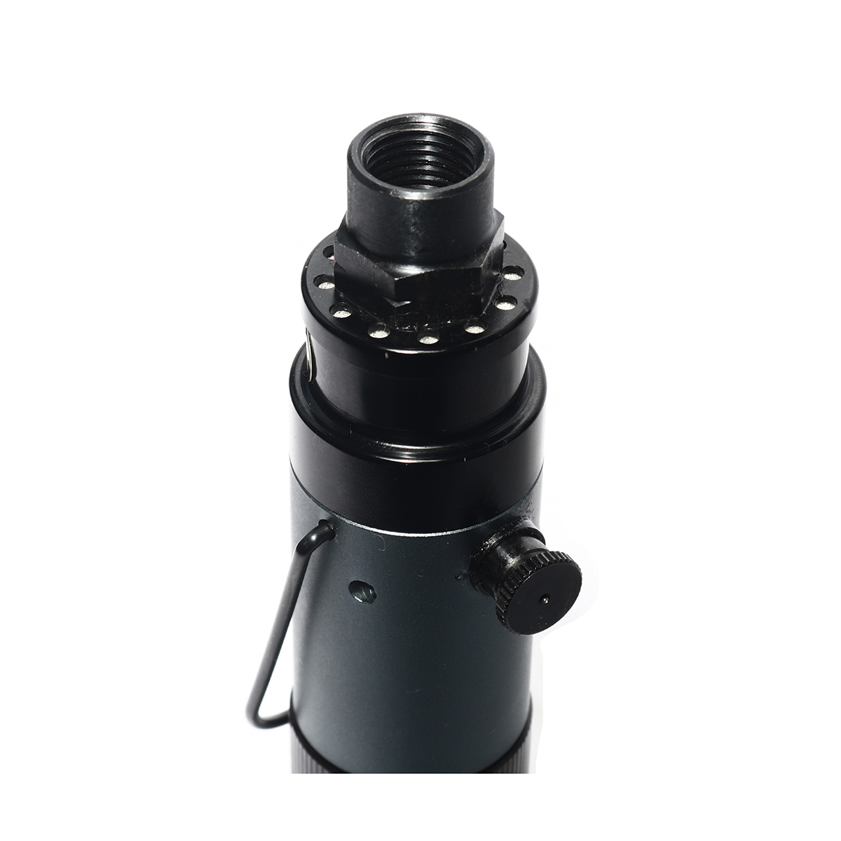 KUANI SHUT OFF 螺丝刀 0.4-1 N.M 型号 KI33011-STUA 图 4
