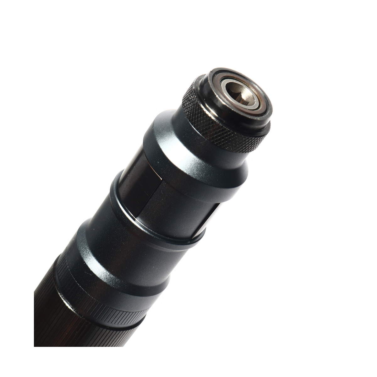 KUANI SHUT OFF 螺丝刀 0.4-1 N.M 型号 KI33011-STUA 图 3