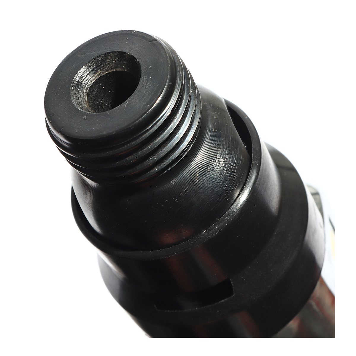 เครื่องสกัดลม KUANI รุ่น KI4705-R รูปที่ 4