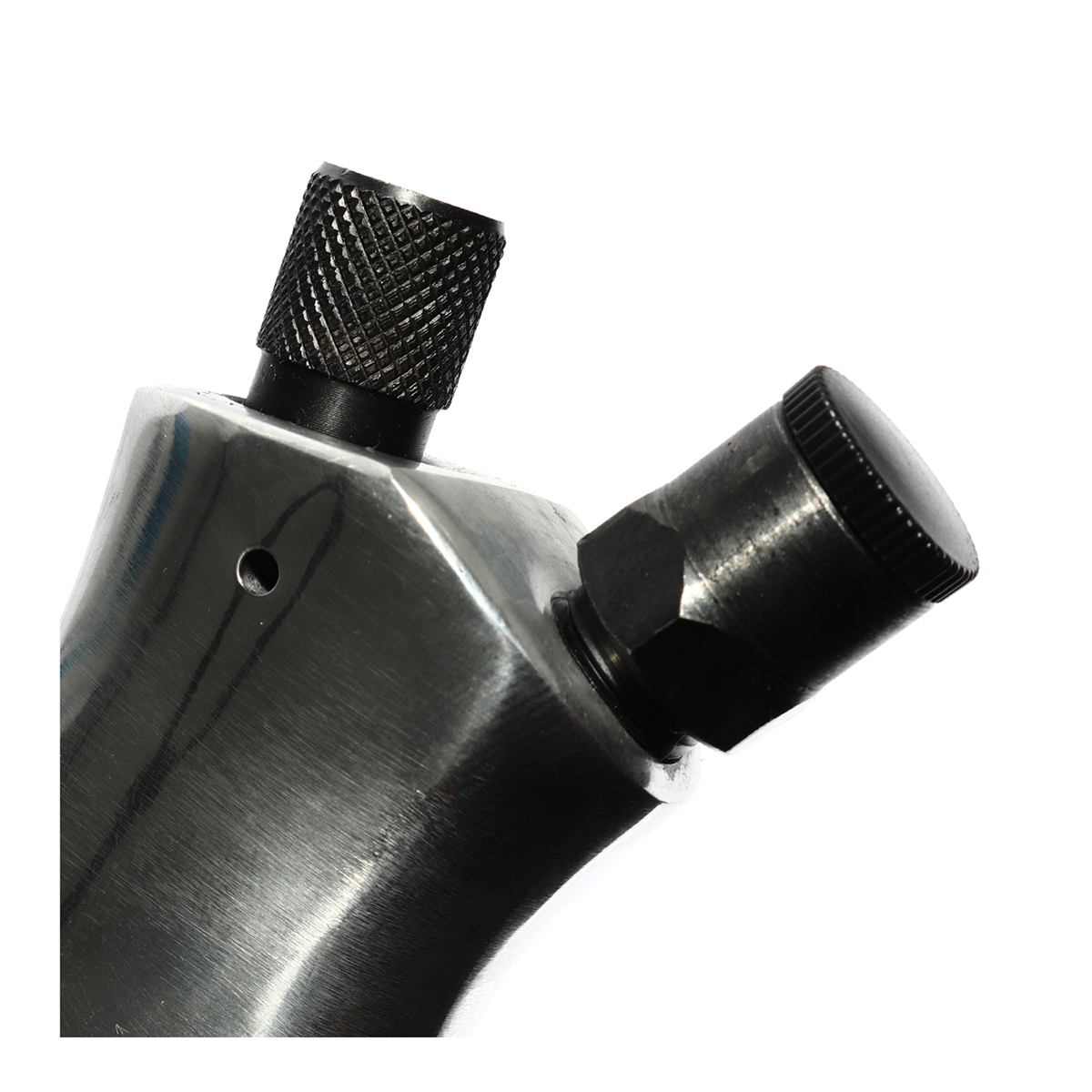 เครื่องสกัดลม KUANI รุ่น KI4705-R รูปที่ 5