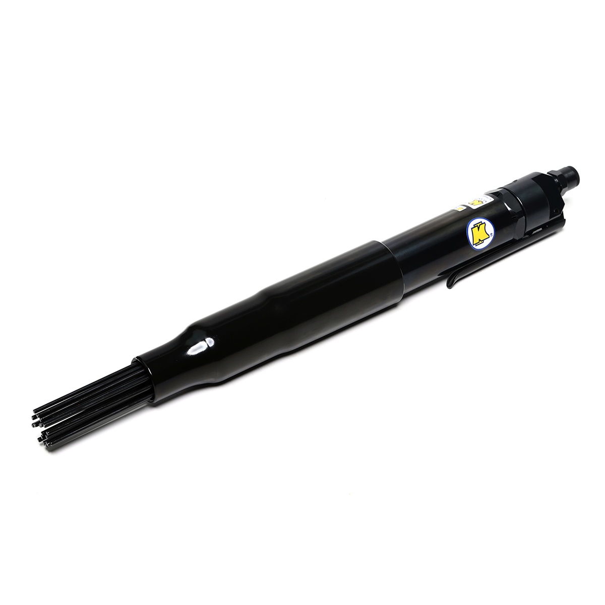 KUANI Air Needle Scaler Model KI4713 price ฿4,680