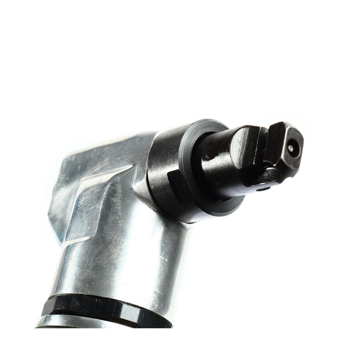 เครื่องตัดลม (PUSH CUT) KUANI รุ่น KI4808 รูปที่ 3