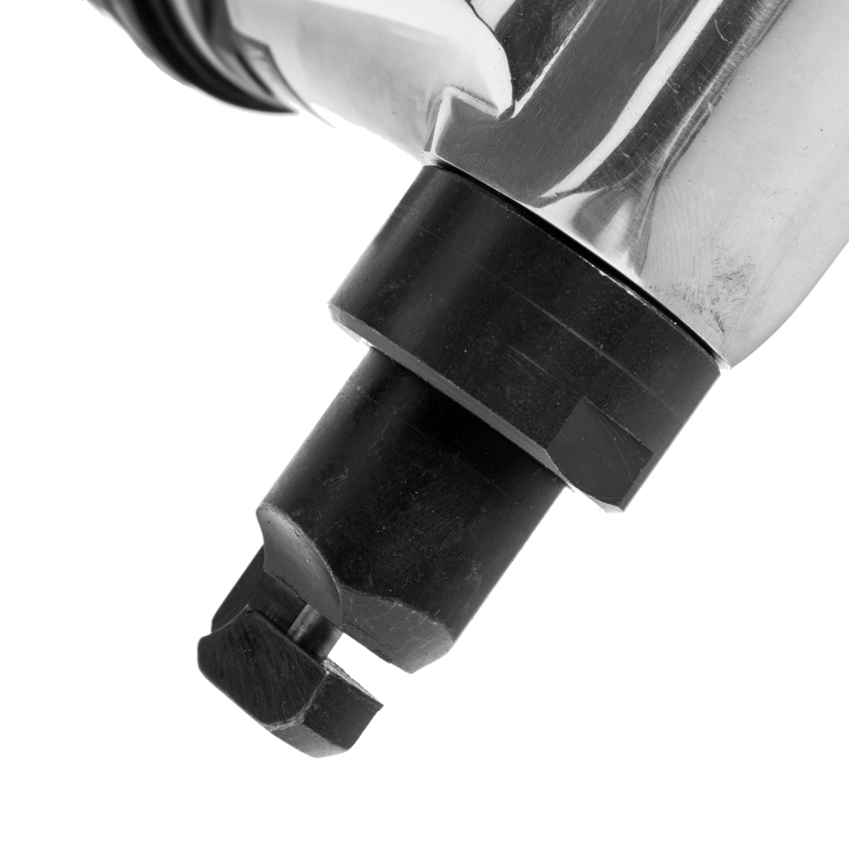 เครื่องตัดลม (PULL CUT) KUANI รุ่น KI4808-A รูปที่ 4